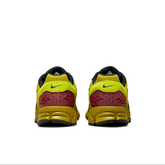 🥬🐊🧌 NIKE ZOOM VOMERO 5 PACIFIC MOSS 🧌🐊🥬